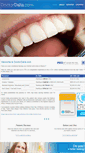 Mobile Screenshot of doctordalia.com